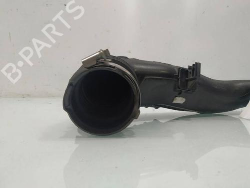 Pipe DACIA SANDERO | BP39696610M125 - Image 3