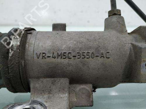 Steering rack FORD FOCUS II (DA_, HCP, DP)  | BP16410862M22 