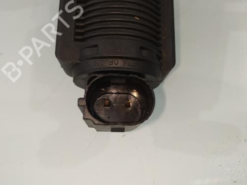 Zawór EGR OPEL CORSA C (X01) 1.3 CDTI (F08, F68) | BP29913336M69