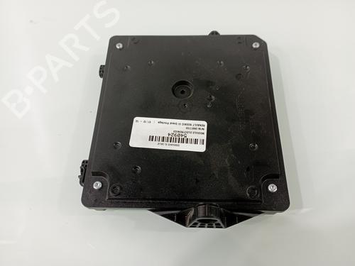 Elektronisk modul RENAULT GRAND SCÉNIC III (JZ0/1_) 1.6 dCi (JZ00, JZ12) | BP29834523M83