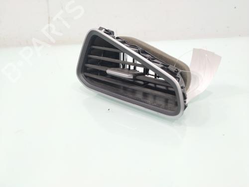 Luftventil VW ID.3 (E11, E12) Pro | BP29714895I21 