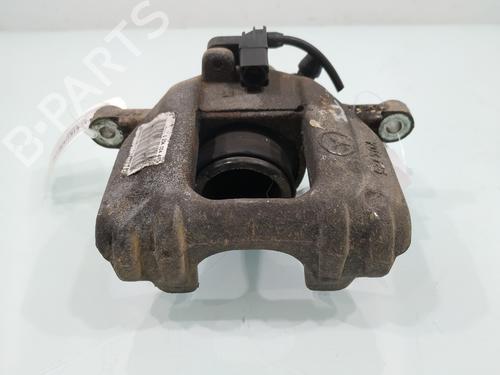 BP31248213M107 main image