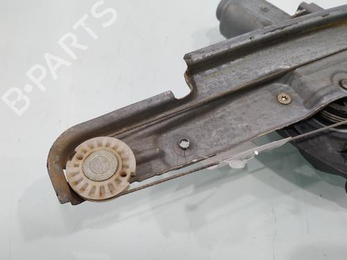 Rear right window mechanism DS DS 5 (KF_) | BP33885429C25 - Image 6