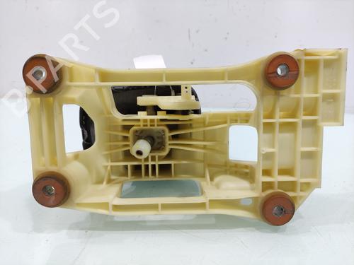 Gear lever HYUNDAI i30 (FD) | BP33130006M90 - Image 3