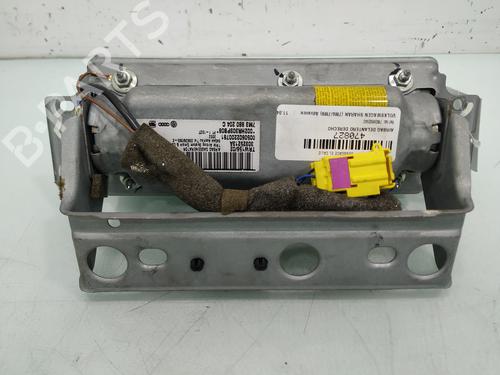 Passenger airbag VW SHARAN (7M8, 7M9, 7M6) 1.9 TDI | BP17139418C10 