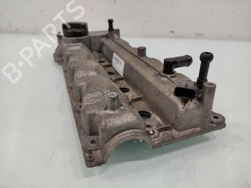 Valve cover HYUNDAI i30 (FD) | BP33177186M124 - Image 2