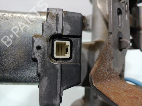 Steering column RENAULT KOLEOS I (HY_) 2.0 dCi (HY0K) | BP36073394M21 - Image 16
