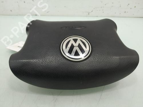 Driver airbag VW SHARAN (7M8, 7M9, 7M6) 1.9 TDI | BP17139419C9 