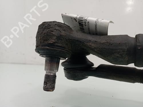 Autre NISSAN TERRANO II (R20) 2.7 TDi 4WD | BP13297755O1