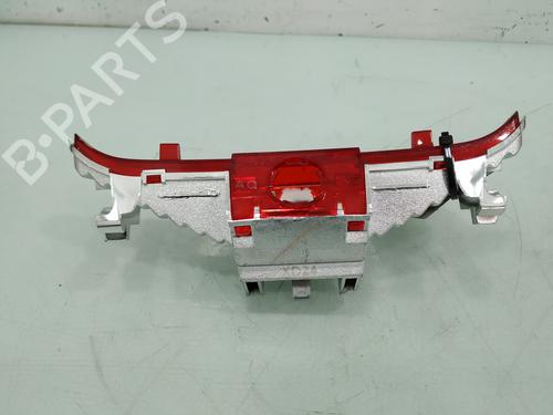 BP17387616L11 | Third brake light HONDA ACCORD VIII (CU) 2.2 i-DTEC (CU3) BP17387616L11