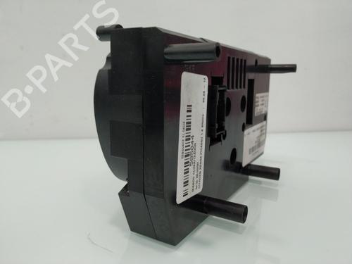 Climate control CITROËN XSARA PICASSO (N68) 1.6 | BP22711711I5 