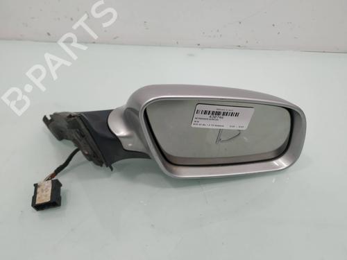 Used Right mirror AUDI A3 (8L1) 1.9 TDI (100 hp) 11696914