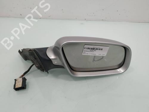 Retrovisor derecho AUDI A3 (8L1) 1.9 TDI (100 hp) 11696914