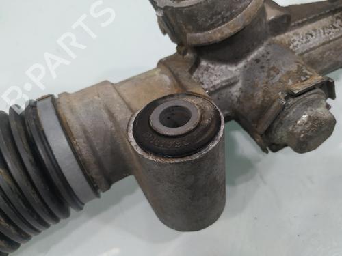 Steering rack OPEL CORSA C (X01) | BP37235140M22 - Image 6