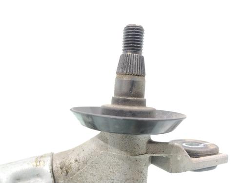 Front wiper motor KIA PROCEED (CD)  | BP29435269M29 