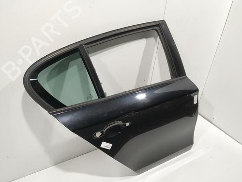 Right rear door BMW 1 (E87) 120 d | BP10985255C5 
