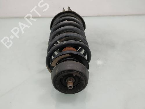Left front shock absorber SEAT INCA (6K9) 1.9 SDI | BP9196020M16 