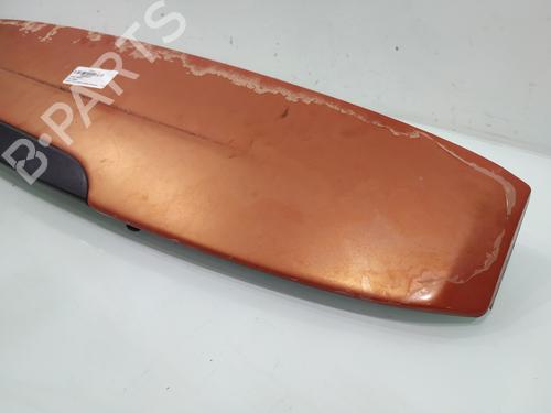 Aleron trasero RENAULT CLIO II (BB_, CB_) | BP30581495C96