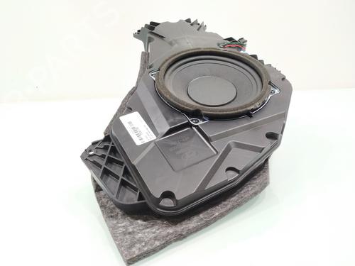 Other HYUNDAI ix35 (LM, EL, ELH)  | BP28052607O1 