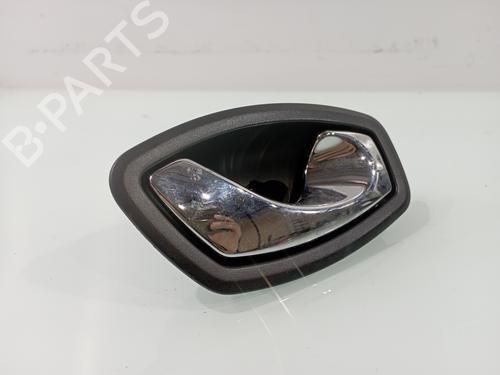 Front right interior door handle RENAULT GRAND SCÉNIC III (JZ0/1_) 1.6 dCi (JZ00, JZ12) | BP29834511I14