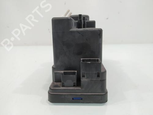 Comfort control module MERCEDES-BENZ E-CLASS (W210) E 230 (210.037) | BP31269046M56 