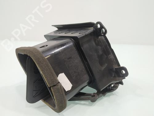 Air vent IVECO DAILY VI Van 33S14, 35S14 | BP29532326I21 