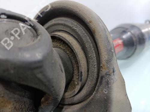 Driveshaft MERCEDES-BENZ E-CLASS (W211) E 320 CDI (211.026) | BP37236642M37 - Image 2
