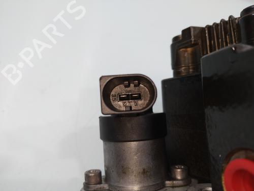 Injection pump VW CRAFTER 30-50 Van (2E_) | BP31249228M78