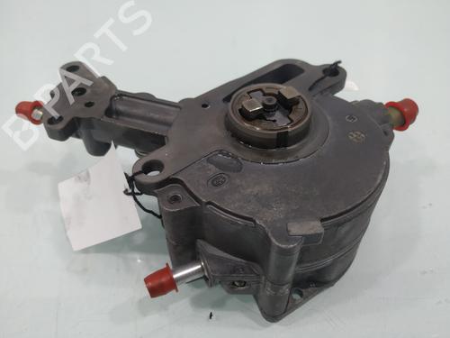 Vacuum pump AUDI A4 B6 Avant (8E5) 1.9 TDI | BP37020393M80 - Image 6