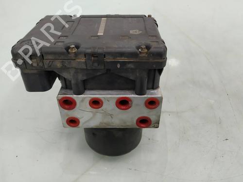 ABS pump CHRYSLER VOYAGER IV (RG, RS) 2.5 CRD | BP10194631M43 