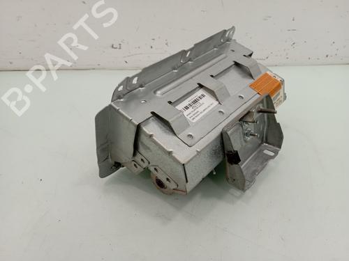 Passenger airbag LAND ROVER FREELANDER 2 (L359) 2.2 TD4 4x4 | BP15214278C10 