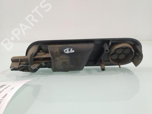 Rear right interior door handle SEAT IBIZA III (6L1)  | BP29165688I16 