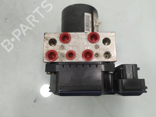 Used ABS pump OPEL INSIGNIA A Saloon (G09) 2.0 CDTI (69) (160 hp) 10194677