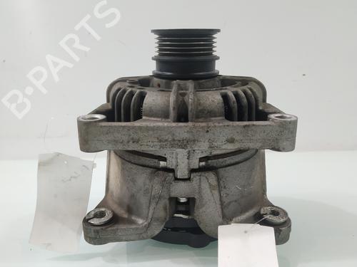 Alternator OPEL ASTRA H TwinTop (A04) 1.8 (L67) | BP29825260M7