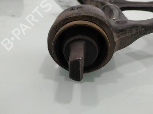 Left front suspension arm VOLVO XC90 I (275) D3 / D5 | BP11718203M12 