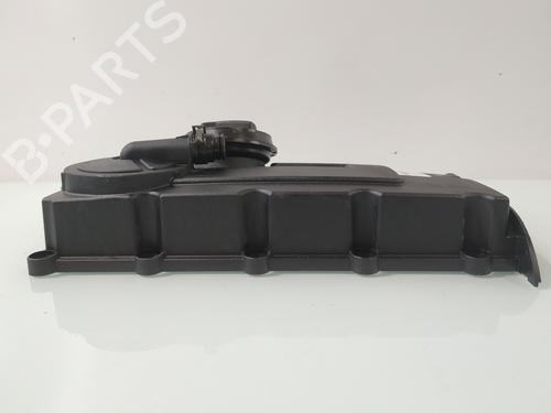 Valve cover AUDI A3 (8P1)  | BP30043656M124