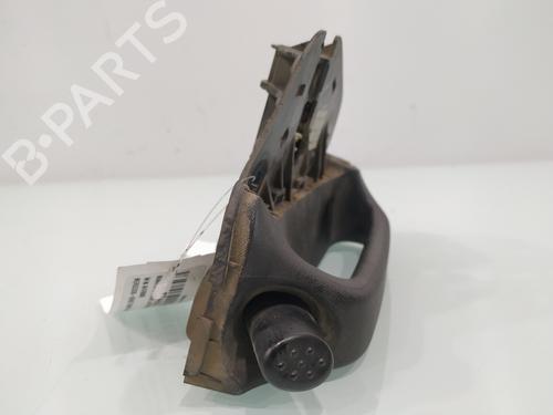 Front right interior door handle MERCEDES-BENZ VANEO (414) 1.7 CDI (414.700) | BP29982470I14