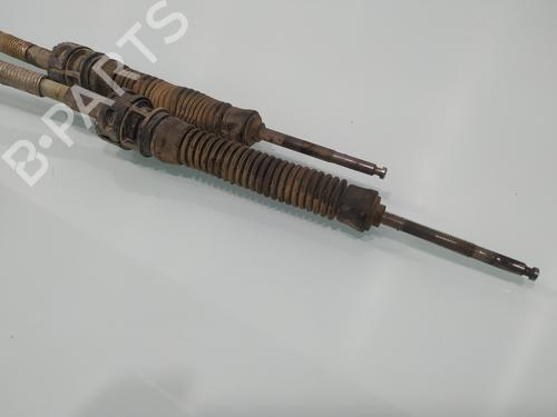 Gearstang SEAT LEON (1M1)  | BP30511244M90 