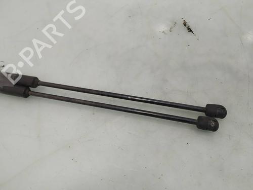 Tailgate lift support CITROËN C4 Coupe (LA_)  | BP14030511C138 