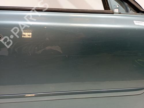 Right front door VOLVO S40 II (544) 1.6 D | BP15259658C3 