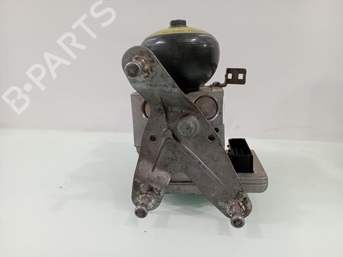 ABS pump MERCEDES-BENZ E-CLASS (W211) E 270 CDI (211.016) | BP29448682M43 