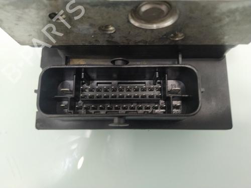 ABS pump FIAT PUNTO EVO (199_) 1.4 16V | BP22776648M43