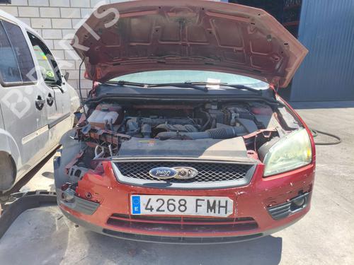Starter FORD FOCUS II Saloon (DB_, FCH, DH)  | BP36262273M8  - Image 11