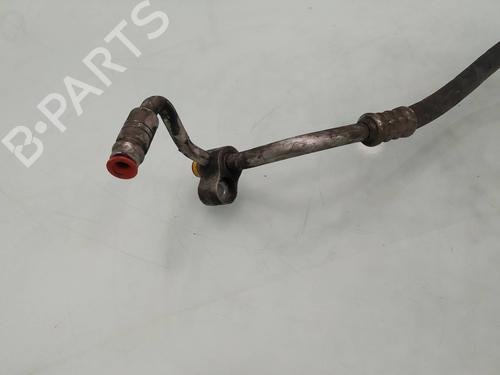 AC pipe BMW X3 (E83) xDrive 20 d | BP14030428M126 