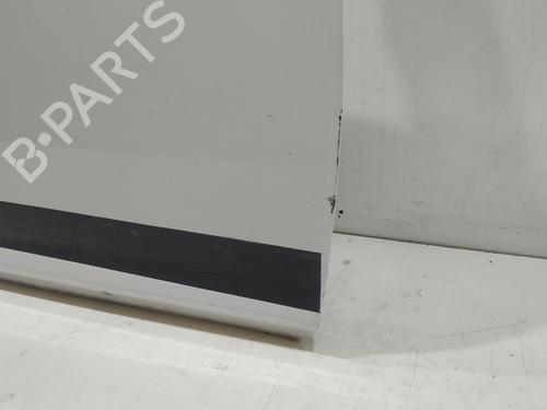 Right front door FORD FOCUS II (DA_, HCP, DP)  | BP15838193C3 