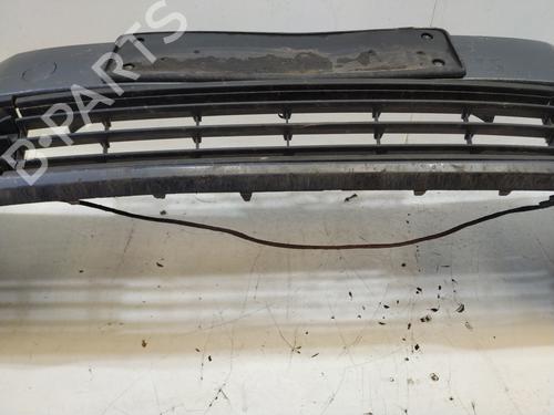 Front bumper VW PASSAT B7 Variant (365)  | BP29532125C7 
