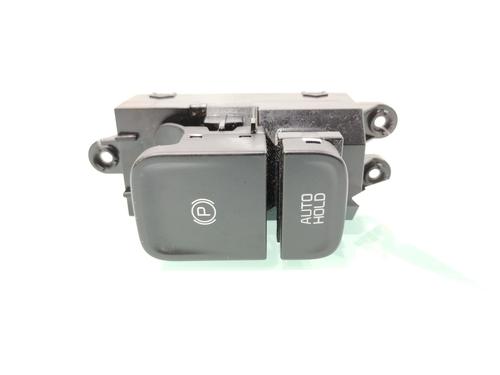 Electric handbrake KIA PROCEED (CD)  | BP29435244E5 
