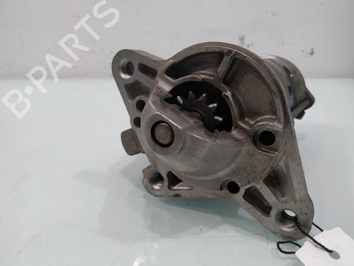 Starter MAZDA 5 (CR) 2.0 CD (CR19) | BP37012159M8 - Image 2