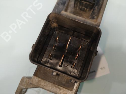 Electronic module RENAULT MEGANE III Hatchback (BZ0/1_, B3_) 1.5 dCi (BZ1G, BZ1W, BZ0R) | BP31828364M83  - Image 6