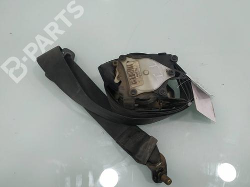 rear-left-belt-tensioner-audi-a4-b6-8e2-19-tdi-8e5857805e-2000-2001-2002-2003-2004-2005-10730002 main image
